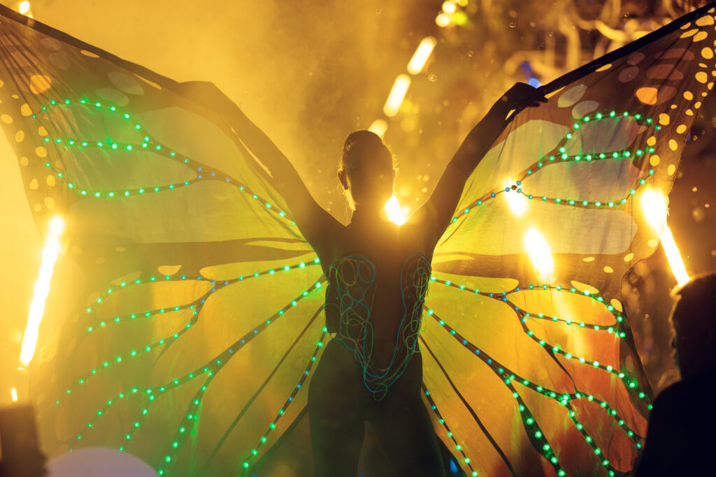 Maya beach club phuket